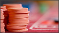Online casino met creditcardbetaling
